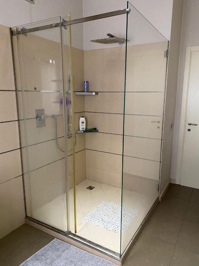 Lovely Apartment In The New Porta Nuova Area Milán Exterior foto